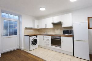 Photo 12- click for photo gallery